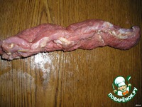 ������ �������� �����������