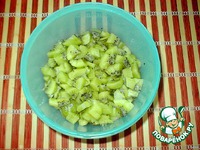 ���������� ���� �� ���� �����������