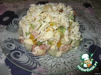 ����� "���������" �����������