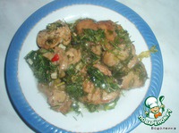 ������� �� ���������� (�2 ) �����������