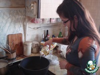 ���� � �������� �����������