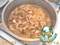 ������� ������ ��-����������� �����������