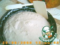 ���� "�������" �����������