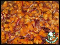 ������� ��������� �� ������� ������ �����������