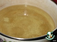 ������ ������� �����������