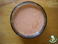 ������� ������� �����������