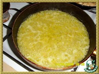 �������� ������� ����, ���������� � ������� �����������