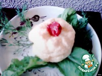 ������� ��� ����� �����������