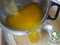 ���� "�������� ����" �����������