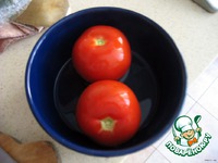 �������� � ����� �� ������� � ���������� �����������