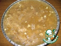 �������  "���������" �����������