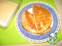 ���� - ������ � ����� �����������