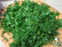 ���������, �������� � ����� �����������