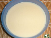 ��������� ��������� ����� �����������