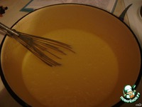 ������� ����� �����������