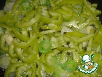 ����� �� �������� �����������