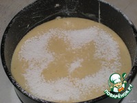 ���������-����������� ���� �����������