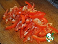 ����� "��������" �����������