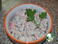 ����� "��������" �����������