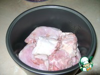 ������ "������" � ����������� �����������