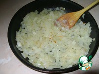 ������ "������" � ����������� �����������