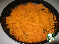 ������ "������" � ����������� �����������