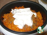 ������ "������" � ����������� �����������