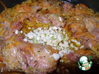 ������ "������" � ����������� �����������