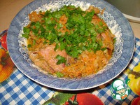 ������ "������" � ����������� �����������