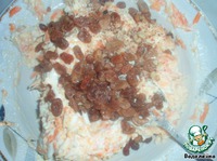 ����� "���������� �������" �����������