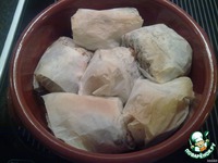 "������������ ��������"� ����� � ������� �����������