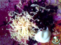 ���������� ��������� �����������