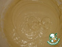 ���� "����� ��������" �����������