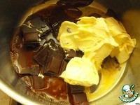 ���������-��������� ���� ��� ���� �����������