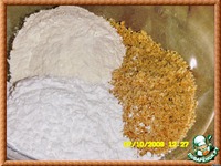 ����������� ���� �����������