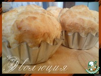 ���������� ��������� �� �������� ������ �����������