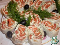 ����� �� ������ � ������� ����� �����������