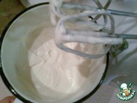 ���������� "���" ��� "�������� ����������" �����������