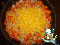 ����������� ��� �����������