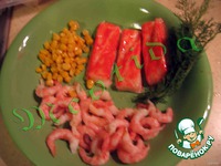 �������� "������� ����" �����������