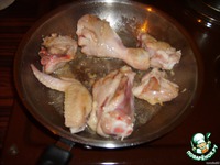 ������ ��-�������� �����������