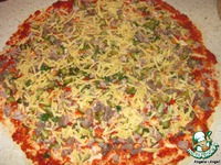 �����-����� �����������