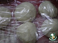 ����� �� ���������� �����������