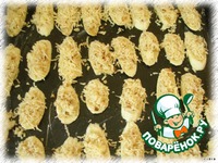 ���������� ������ �����������