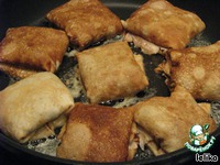 ��������, ������������� �������� ��������� �����������