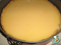 �������� ����� �����������