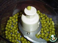 ����� � ������������ ������ �����������