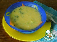 ���-���� �� ��������� � ���������� �����������