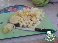 �� �� ���� �����������