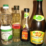 ��� ���������� �����